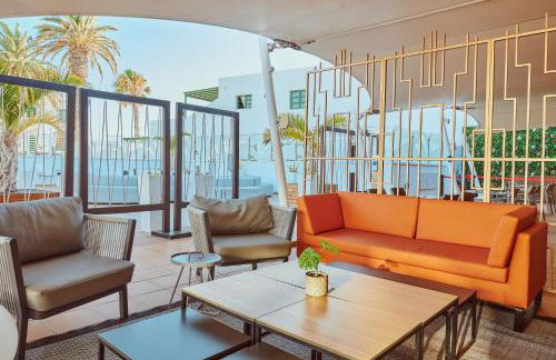 Gloria Izaro Club Hotel - Foto 112