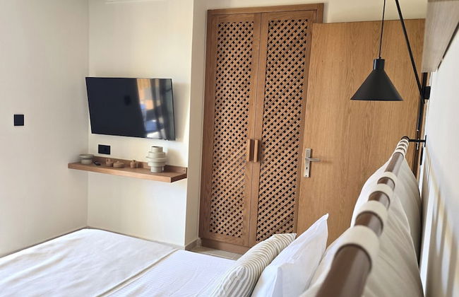 Aegean Houses - Foto 35