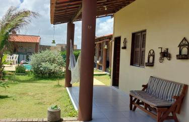 Taíba Downwind House - Foto 18