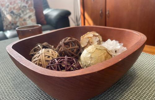 Vete Polo Segau, Seguencu - Foto 17