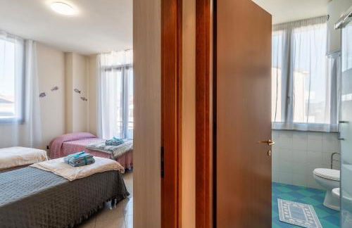 La Casa di Leo - Foto 12