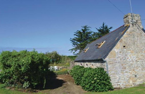 Holiday Home Plozevet 59 - Foto 7