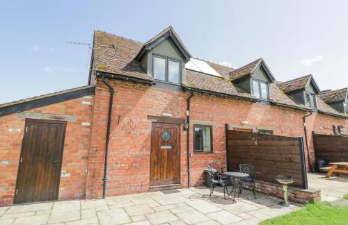 Kite's Nest - Foto 1