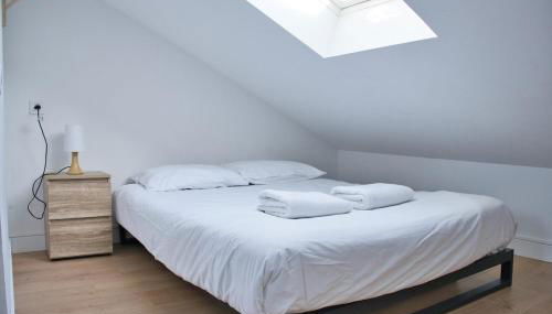 Rare Perle - Studio - Foto 5