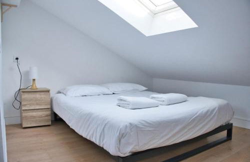 Rare Perle - Studio - Foto 5