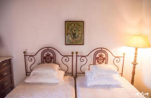 Casa da Cascalheira - Foto 25