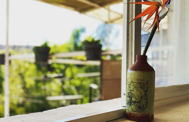 Rancho con Caballos El Reencuentro - Foto 72