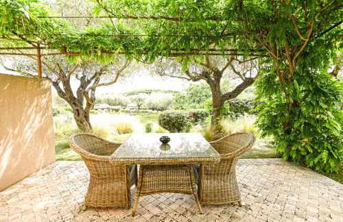 Auberge de l'Oumède - Foto 18