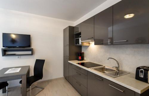 Villa Aria - Foto 40