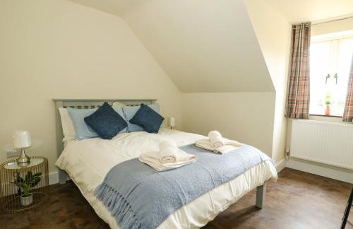 The Attic - Foto 13