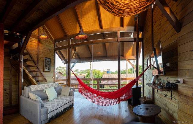 Morada de Rashid - Banheira de Imersão - Photo 10