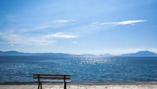 Harmony Platanidia Pelion - Foto 4