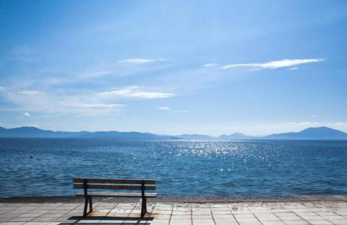 Harmony Platanidia Pelion - Foto 4