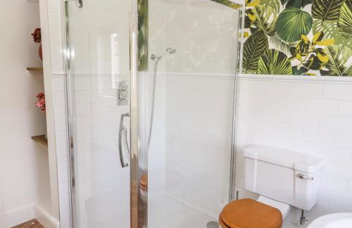 West View Cottage - Foto 17