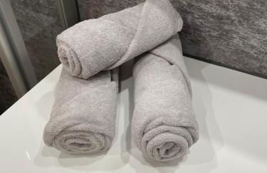 Ferienwohnung Fam.Werner - Foto 15