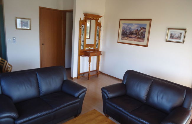 Dalmeny Shores - Foto 35