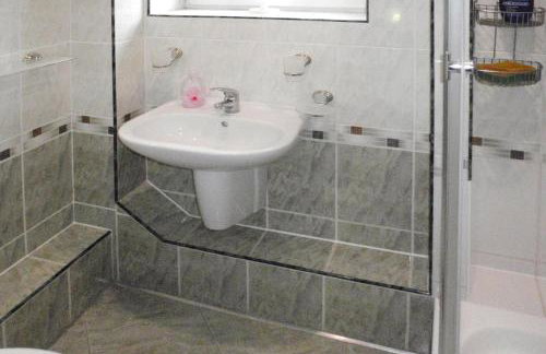 Holiday Home in Stepnica for 6 Persons - Foto 26