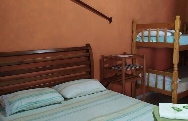 Espaço Dona Florinha - Foto 26