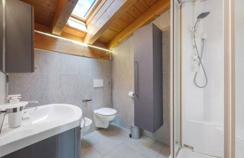 Il Nido Del Colibrì - Foto 10