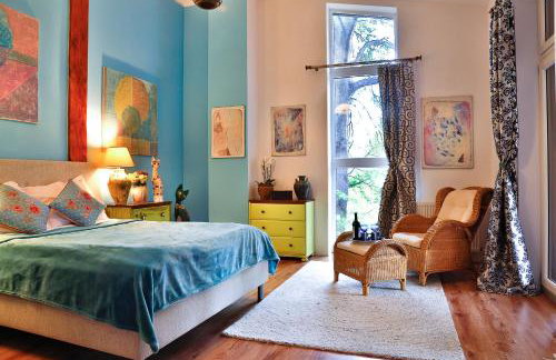 Za Siódmą Górą - Foto 6