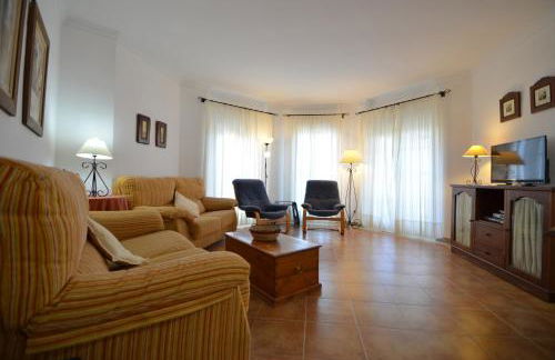 Apartamentos Solmares - Photo 38