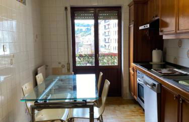 HomeOffice with Church Views - Foto 19