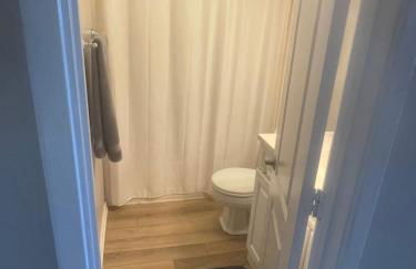 Jimmy's Beach Condo - Foto 10