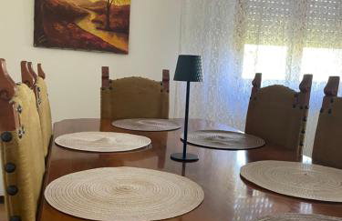 Secret Garden Egle - Foto 24