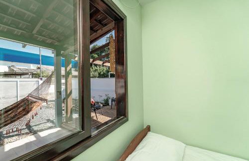 Casa na praia de Morrinhos Bombinhas para 10 pessoas, Excelente localização - Photo 37