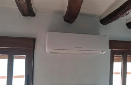 Casa rural El Majuelo - Foto 2