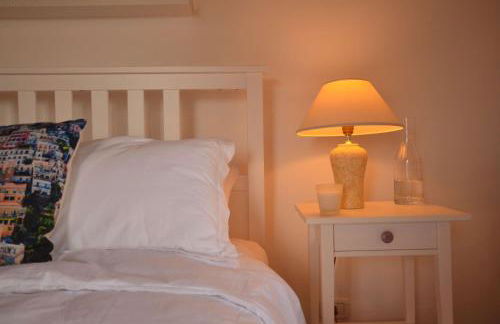 Casale Bramasole - Foto 15