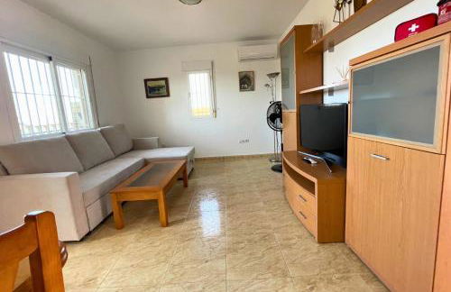 Casa Lacy by Rental Hero - Foto 23