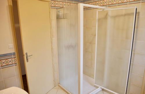 La maison des retrouvailles aux portes de Tours - Foto 21