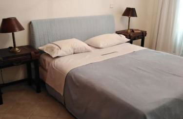 Luxury Apartment with Pool View - Foto 30