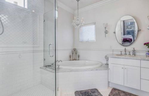 4BR Spectacular Harbor View Modern Home 5min Zoo - Foto 36