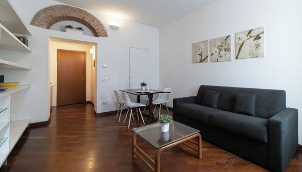 Italianway Easy - Giulio Romano 17 - Foto 2, Interior