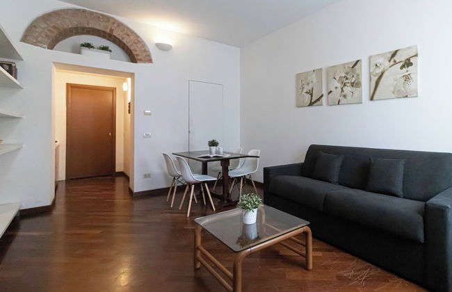 Italianway - Giulio Romano - Photo 19