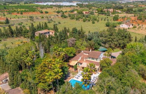 Casa Maria - Foto 10