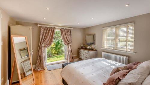 The Gate Lodge - Pet Free - Near Finchingfield & Saffron Walden - Foto 4