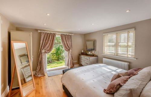 The Gate Lodge - Pet Free - Near Finchingfield & Saffron Walden - Foto 4