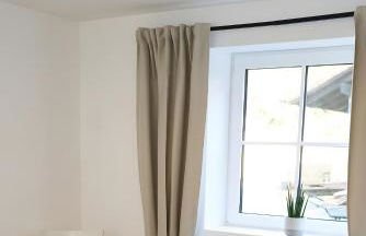 Ferienwohnung Tromei-Hof - Foto 10