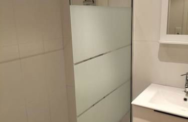 Gîte de Lagarde - Foto 11