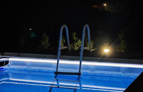 Casa da Milinha - Villa with a Pool near Rio Douro - Foto 72