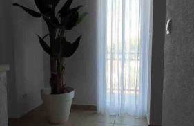 Villa Mala - Pool - Jacuzzi - 5 min. zum Meer - Photo 70