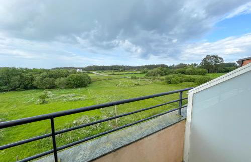 Alojamientos Playa de las Catedrales 3000 - Foto 33