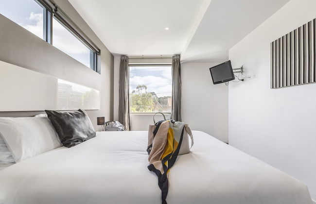 Punthill Oakleigh - Foto 15