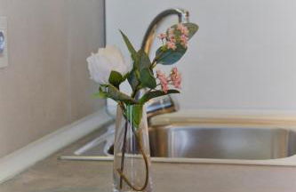 Best View Tenerife Vivienda Vacacional - Foto 6