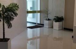 APT 403 - Localização Excelente Thermas Palace - Photo 10