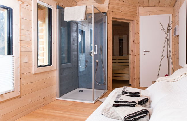 Hallstatt Hideaway - Adults only - Foto 63