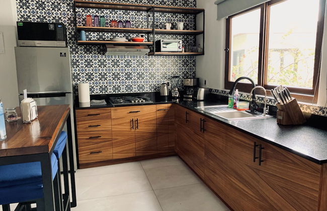 Casa Makawe - Adults Only - Foto 32